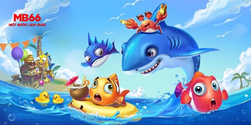 kuwin 789 Phi Đội Ưu Tú