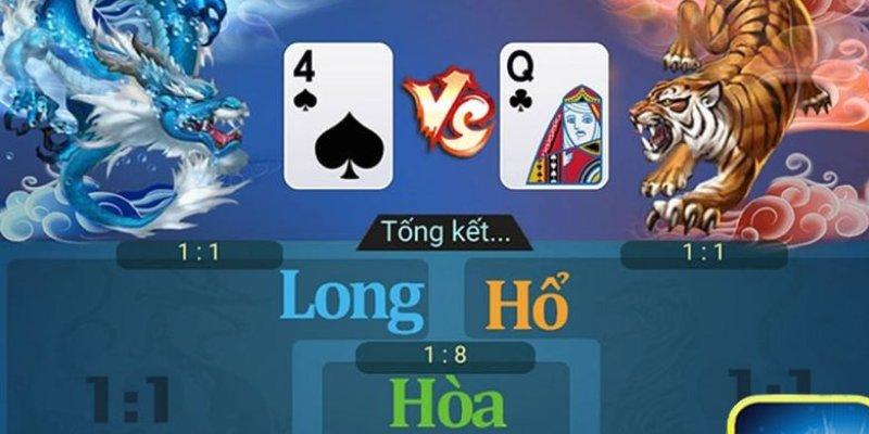 kuwin 789 new88 ở trò chơi nổ hũ có bao nhiêu sảnh game