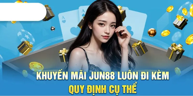 kuwin 789 nổ hủ là gì