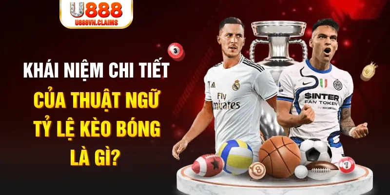 kuwin 789 how to win on slot machines