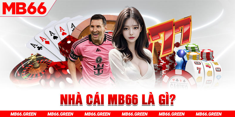 kuwin 789 ÁT CHỦ BÀI ĐẤU ĐỊA CHỦ