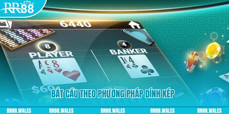 kuwin 789 what is live dealer casino
