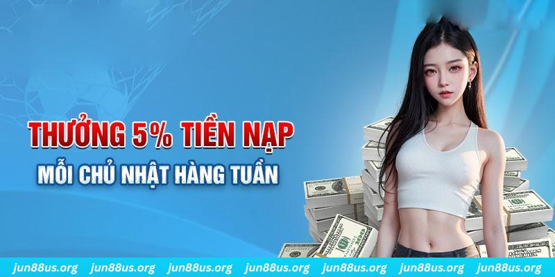 kuwin 789 game nổ hủ là gì