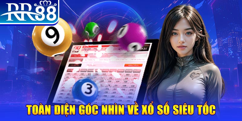 kuwin 789 xổ số thứ sáu