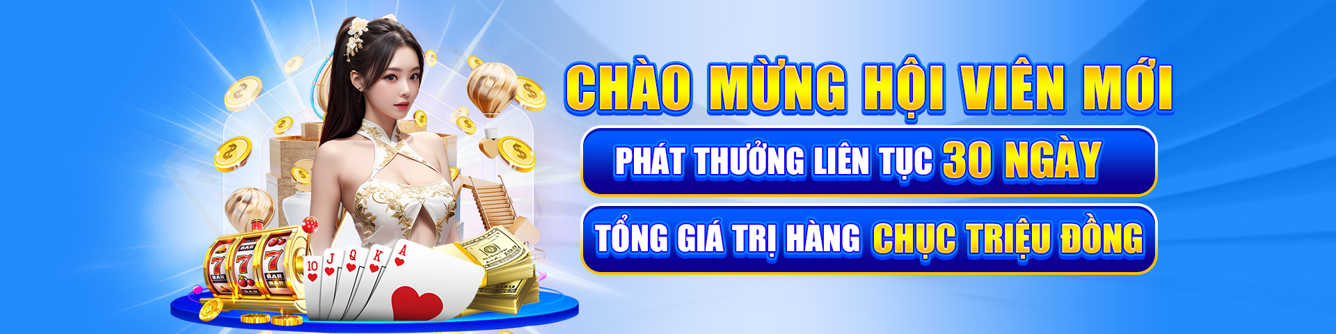 kuwin 789 hũ 8 bit khi nào nổ