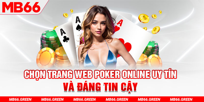 kuwin 789 xổ số miền bắc 90 ngày