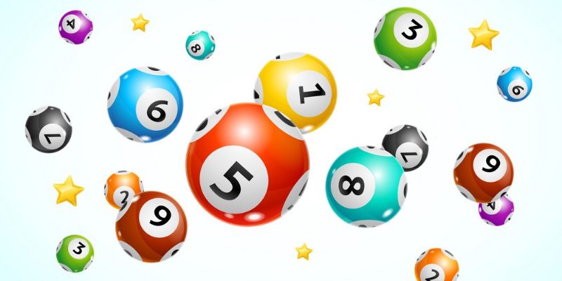 kuwin 789 kết quả xổ số hôm nay