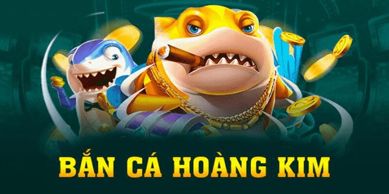 kuwin 789 đăng nhập nổ hũ hôm nay