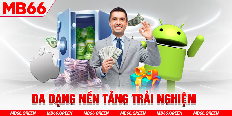 kuwin 789 máy bay nổ hũ