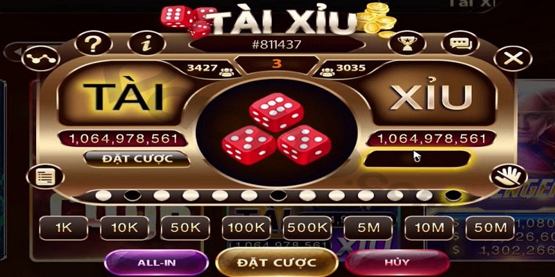 kuwin 789 nổ hũ là gi