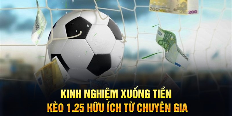 kuwin 789 TCG Xổ Số