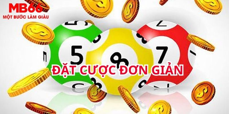kuwin 789 Tiến Lên