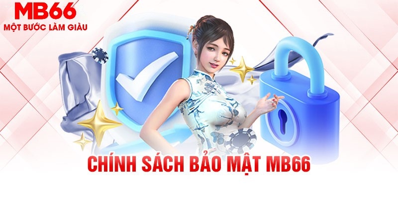 kuwin 789 đá gà trực tiếp