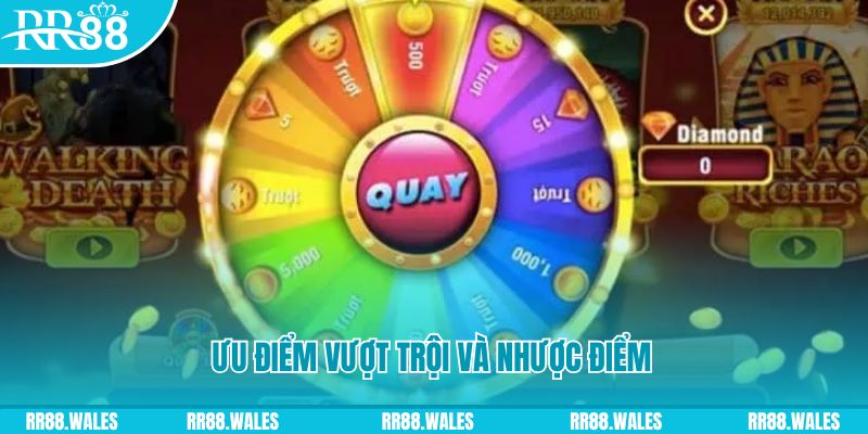 kuwin 789 V8 Game Bài 3d