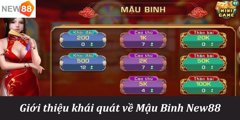 kuwin 789 Xì tố
