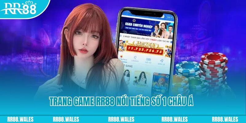 kuwin 789 cách tắt máy tính casino