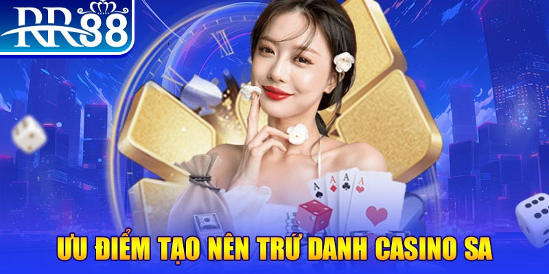 kuwin 789 kết quả xổ số miền bắc hôm nay