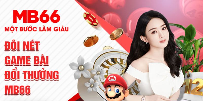 kuwin 789 xổ số miền nam thứ tư hàng tuần