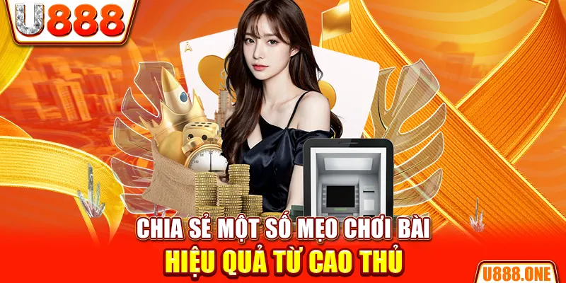 kuwin 789 nổ hũ neko may mắn