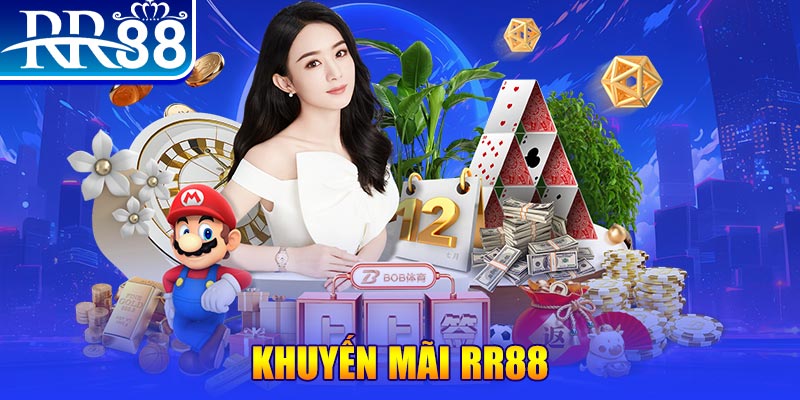 kuwin 789 xổ số miền trung