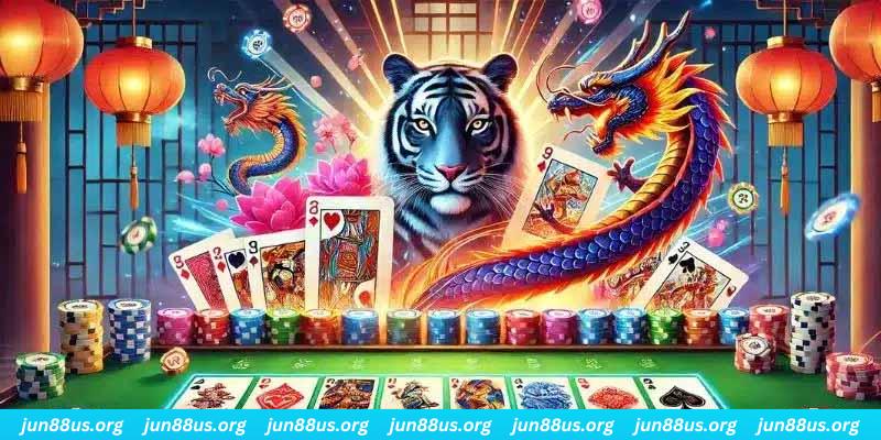 kuwin 789 casino ở đâu
