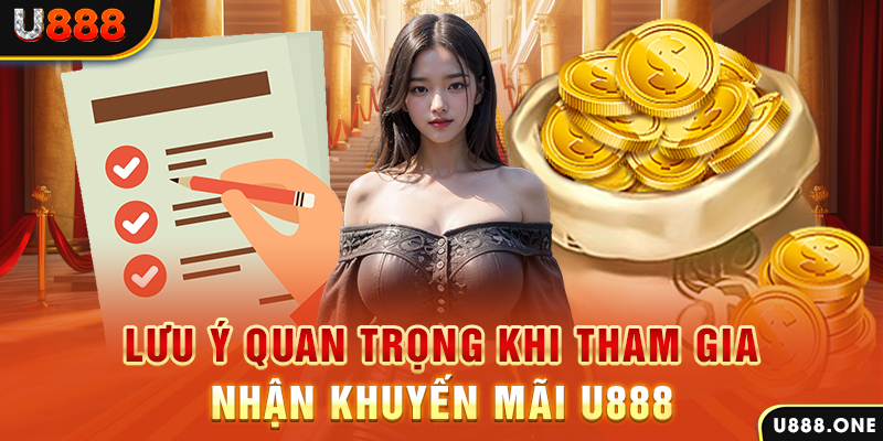 kuwin 789 máy bay nổ hủ