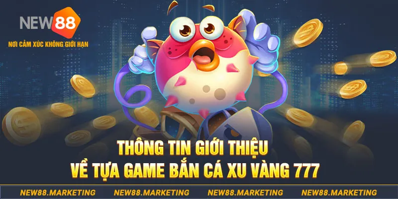 kuwin 789 xổ số trực tiếp miền bắc