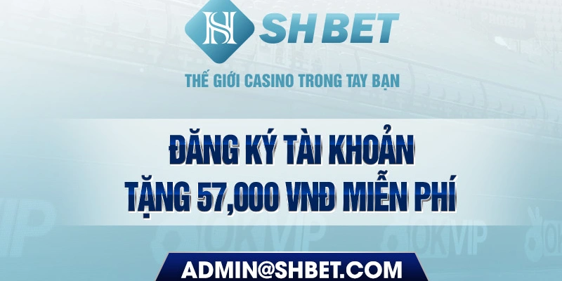 kuwin 789 BG Trực Tuyến