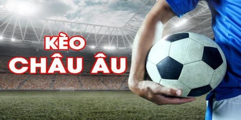 kuwin 789 nổ hũ 2 mặt là gì
