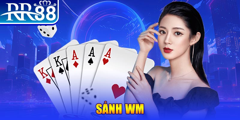 kuwin 789 xổ số miền trung thứ ba hàng tuần