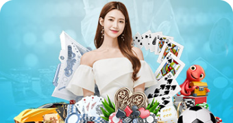 kuwin 789 Tài Xỉu