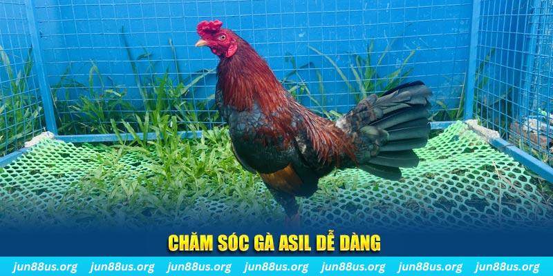 kuwin 789 game bài là gì