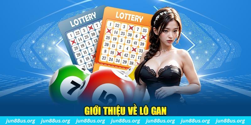 kuwin 789 xổ số cần thơ