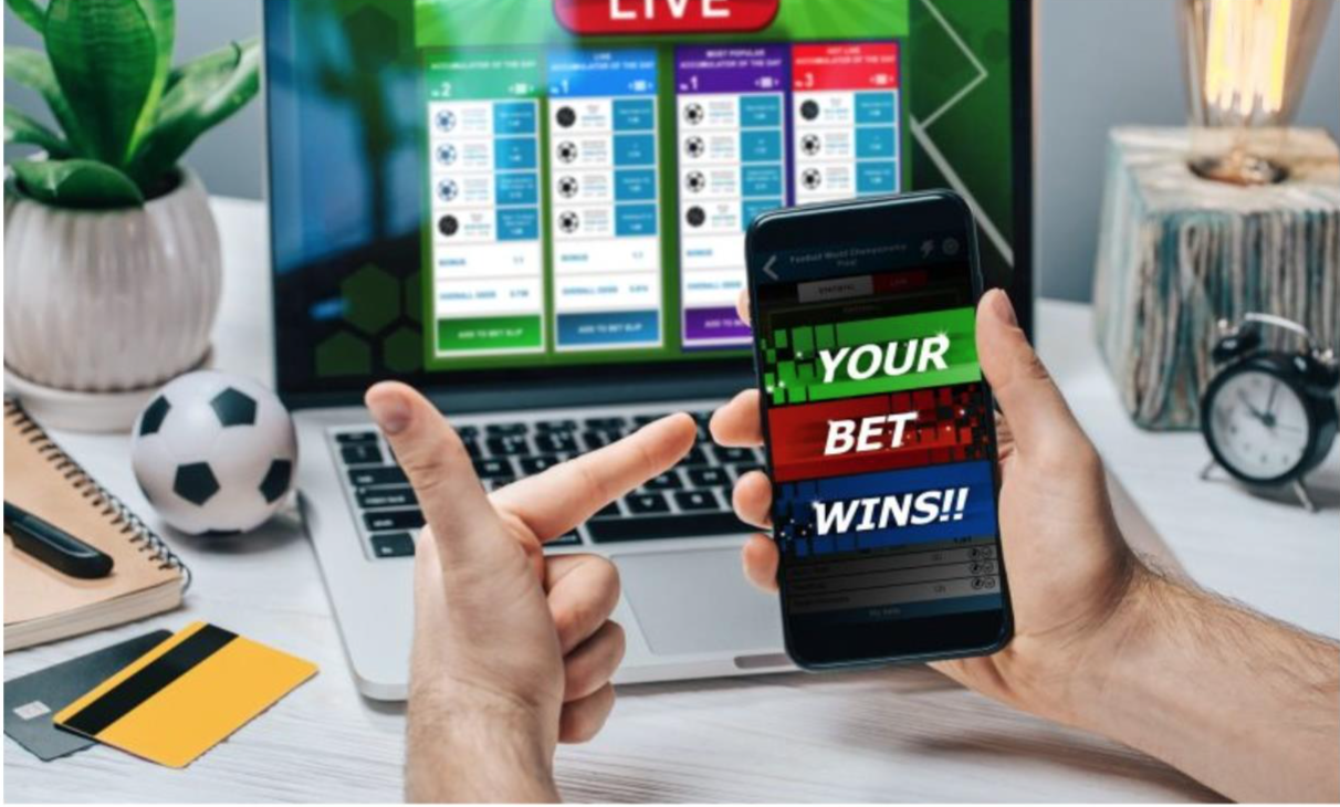 kuwin 789 khi nào thì nổ hũ tài xỉu