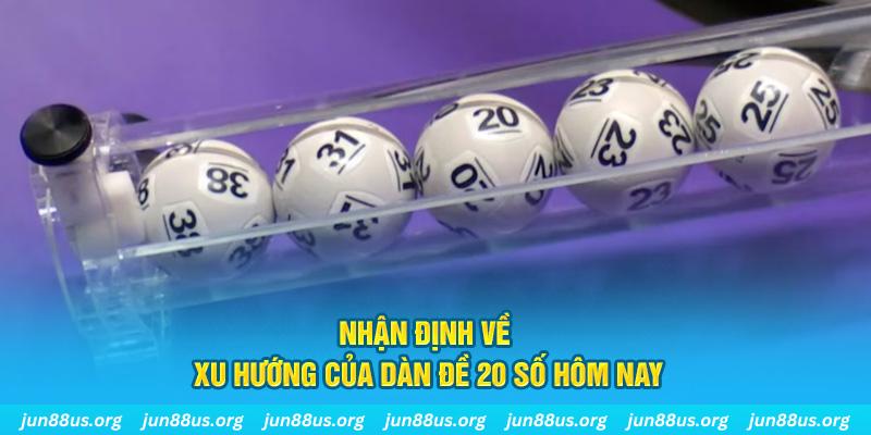 kuwin 789 đá gà trực tiếp thomo