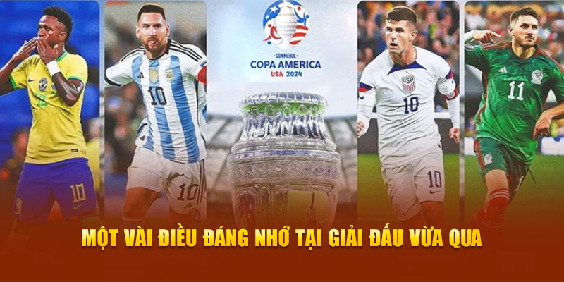 kuwin 789 bàn cầu điểm số tay trước trong baccarat là gì