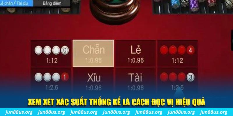 kuwin 789 game bài trên máy tính