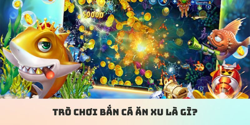 kuwin 789 xổ số 3 miền