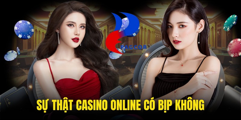 kuwin 789 xổ số miền bắc hôm
