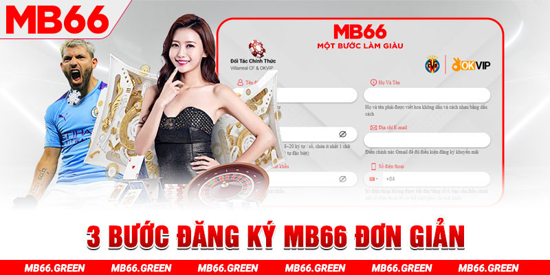 kuwin 789 baccarat có lừa đảo không