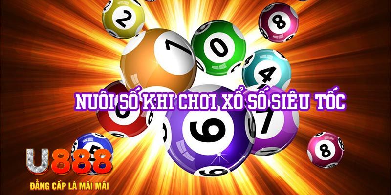 kuwin 789 JDB Bắn cá