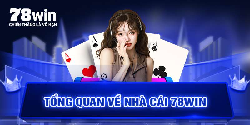 kuwin 789 xổ số miền bắc thứ bảy