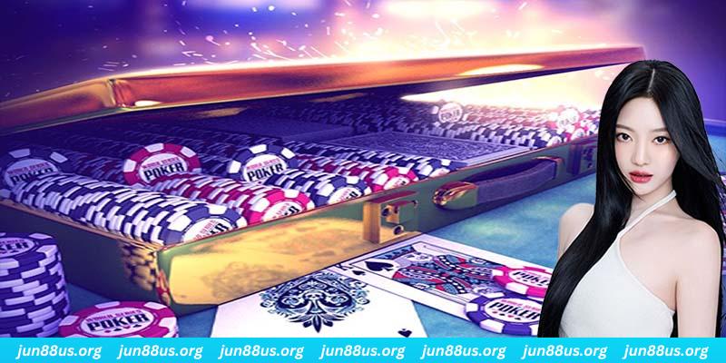 kuwin 789 cá cược tiếng anh là gì