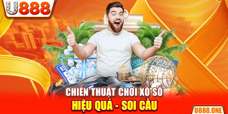 kuwin 789 trực tiếp đá gà c1 hôm nay