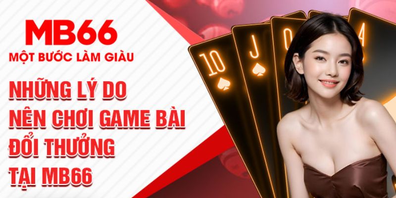 kuwin 789 Bài Poker Bonus