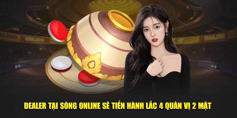 kuwin 789 ﻿đăng nhập lô đề uy tín