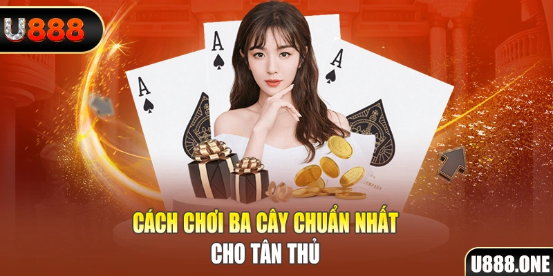 kuwin 789 ban ca vang