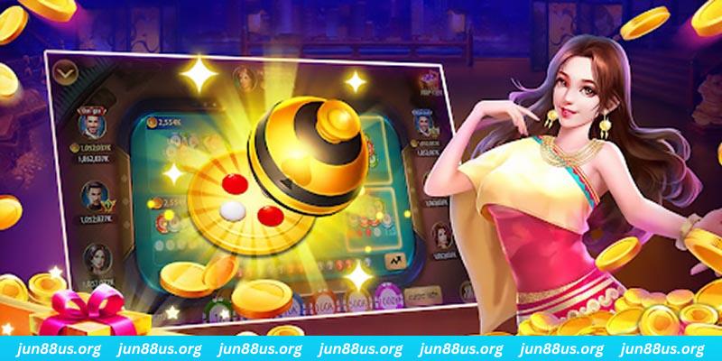 kuwin 789 xổ số miền trung thứ tư hàng tuần