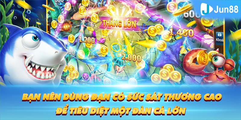 kuwin 789 xổ số miền bắc thứ sáu