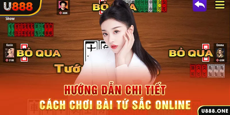 kuwin 789 what is a casino comp program